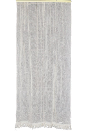 Rideau de porte moustiquaire - Avignon