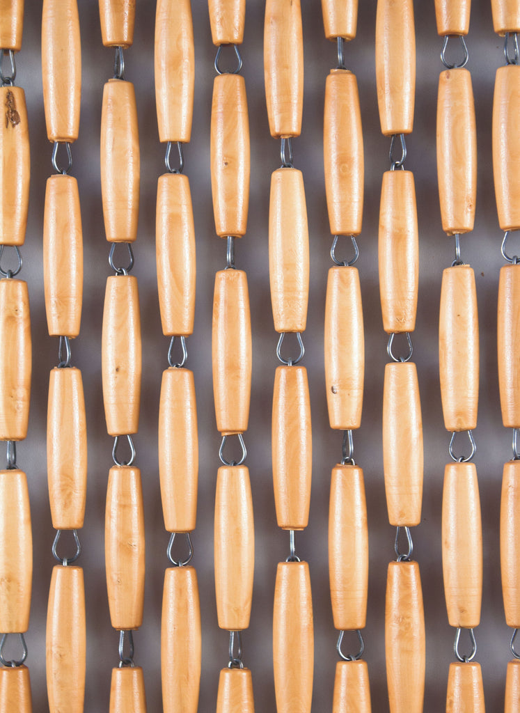 Sac de 1000 olives de buis du Jura