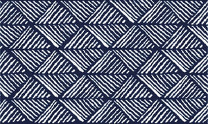 Tapis d'extérieur rectangulaire - LOUXOR