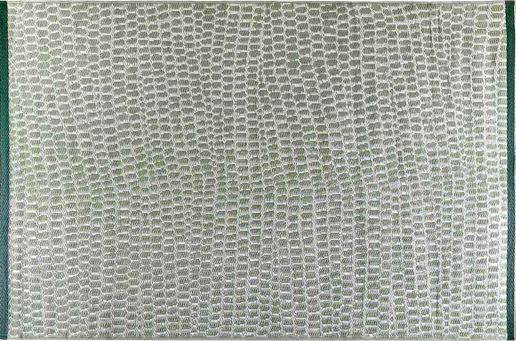 Tapis d'extérieur rectangulaire - SANTIAGO