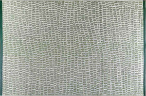 Tapis d'extérieur rectangulaire - SANTIAGO