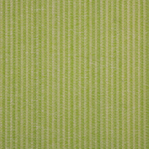 Zoom texture Voile d'ombrage triangulaire + Brumisateur 6 buses - 3.60m - BRUMISATEUR - VERT CITRON